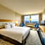 Moevenpick Hotel And Casino Geneva