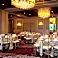 The Royal Sonesta New Orleans