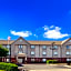 Candlewood Suites Tulsa