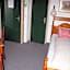 Baeren Hotel, The Bear Inn