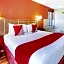 Quality Inn JFK Airport Rockaway Blvd