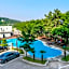 Namhae Beach Hotel