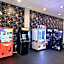 Holiday Inn Omaha Downtown Waterpark By IHG