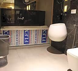 HOTEL WELCOME PALACE