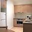 Carlyle Suites & Apartments