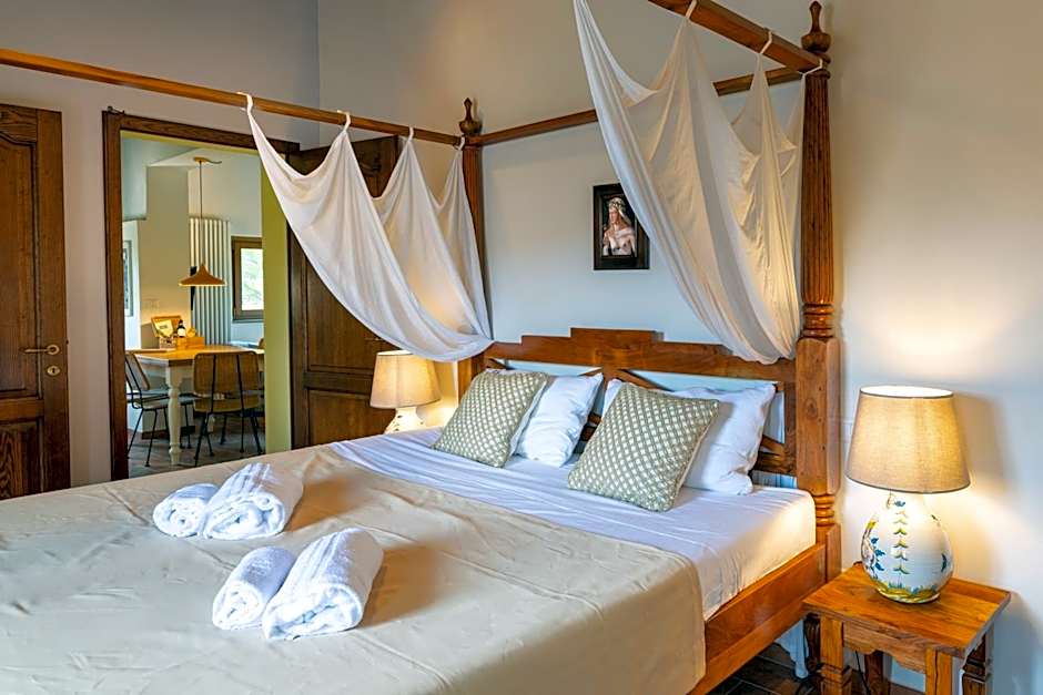 TORREVISTA - Opened 2022