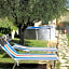 5 Terre - B&B La Giuditta - La Spezia