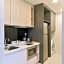 Robertson Premier Suites by Subhome