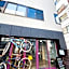 KandO Hostel Ueno