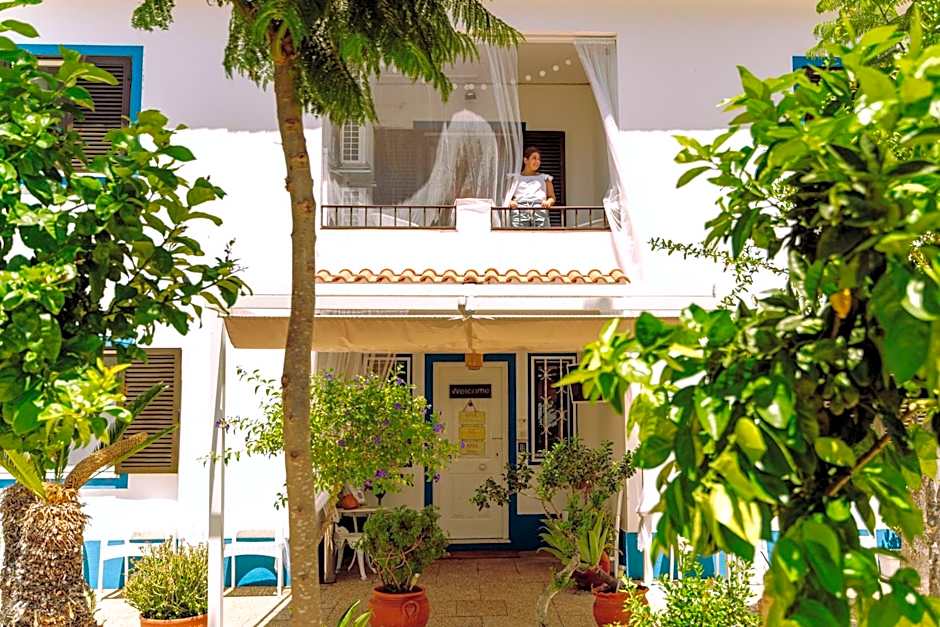 4Ever Palace Design&Nature