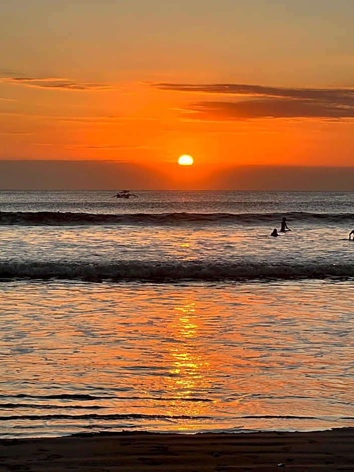 PINOKKIO B&B Restaurant