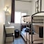 Vilapicina Rooms