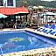Hotel Delfines Acapulco by NG Hoteles