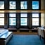 Key Hotel