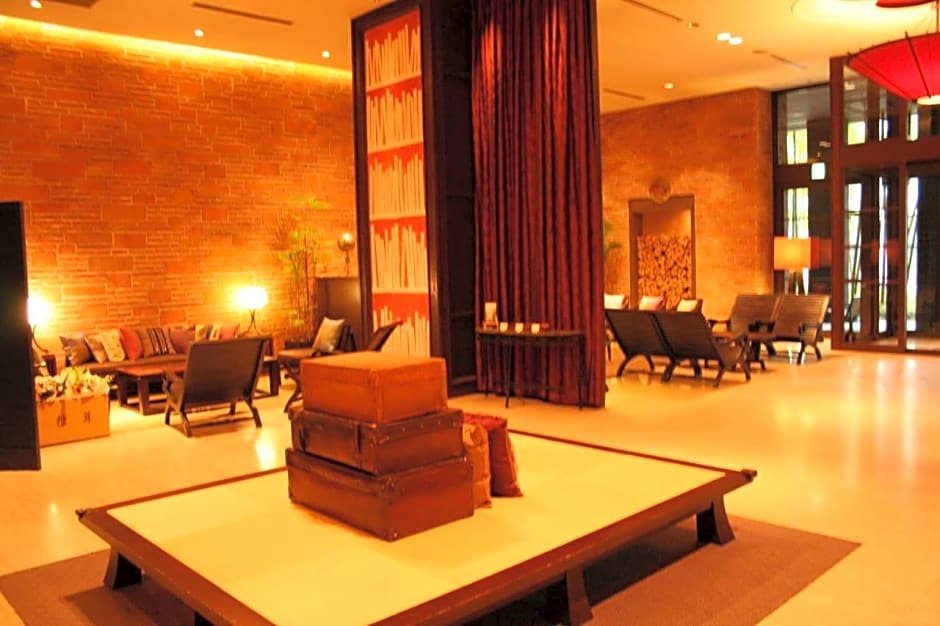 Konaya Hotel