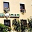 Hotel-Restaurant Ehses