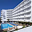 Garbi Park Lloret Hotel