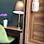 Apollo Hotel Vienna