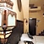Hotel Villa Oriental & Restaurant