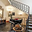 Hotel Assenzio Prague