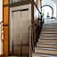 Art Hotel Varese