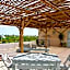 Holbox Deluxe Apartments