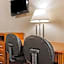 Econo Lodge Mount Laurel - Philadelphia East