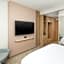 Courtyard by Marriott Cluj-Napoca Downtown