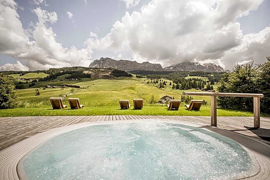 Miraval NaturHotel