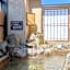 Dormy Inn Asahikawa Natural Hot Spring