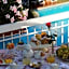 Hotel Bergamo Mare Mhotelsgroup