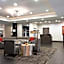 Homewood Suites By Hilton - Columbus/Osu, Oh