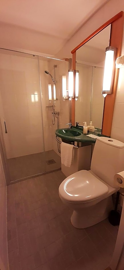 Sure Hotel by Best Western Spånga