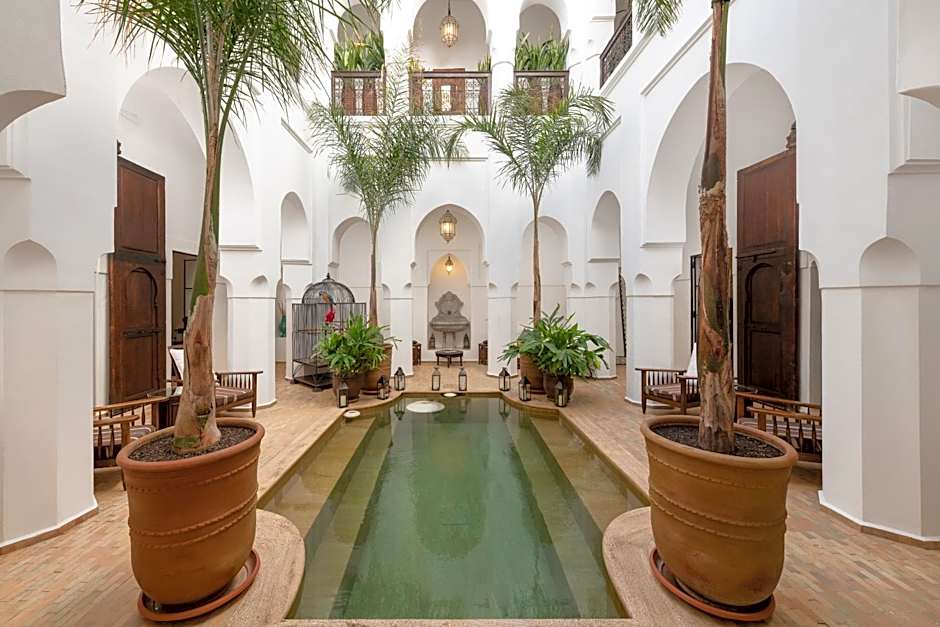 Dar Mo'Da