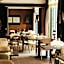Hotel Gastronomique de Echoput