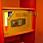 Parkhotel Prinz Carl
