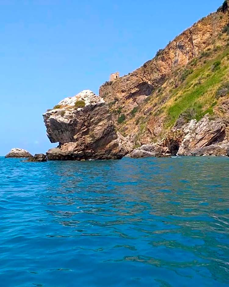 Citrarium B&B - Apartaments