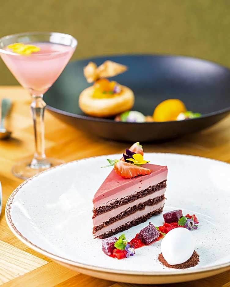 Hyatt Regency Birmingham