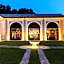 Villa Padovani Relais de Charme - Adults Only