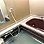 Hotel Tiffany (Adult Only)