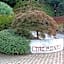 Residence Tre Ponti