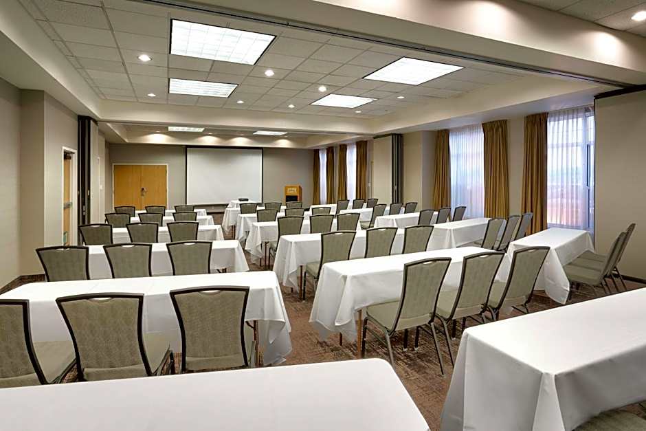 Hampton Inn By Hilton & Suites Provo/Orem