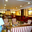 Hotel II Castillas Ávila