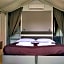 hu Firenze Camping in Town