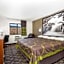 Super 8 by Wyndham Dubois