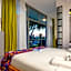 Villa Kore Cesme