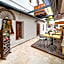 Melisa Boutique Hotel & Spa