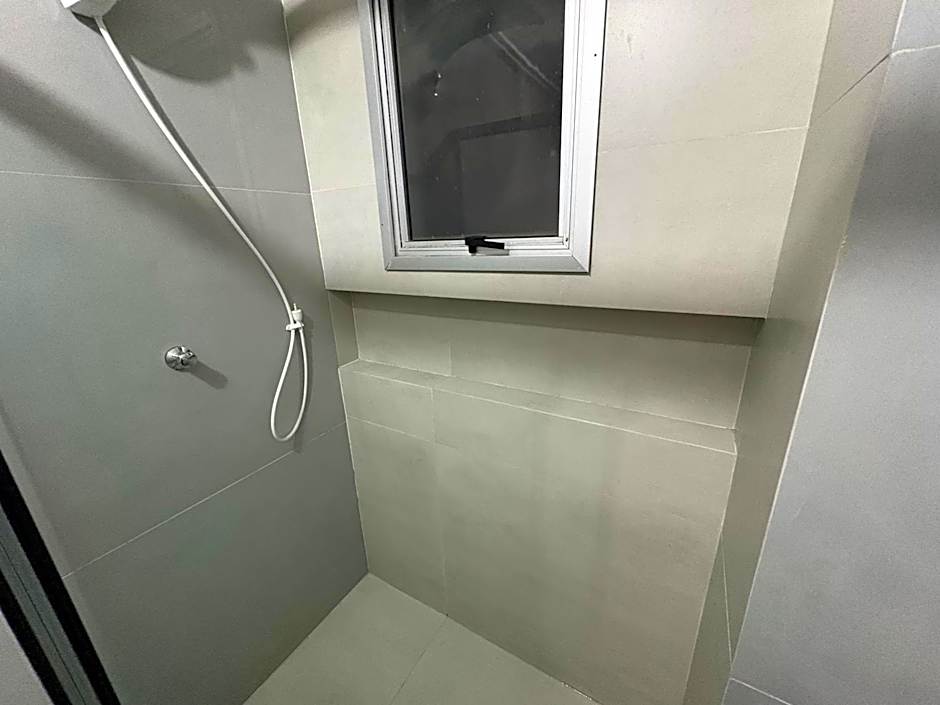 Apartamento no centro de São Lourenço e a 750 metros do parque