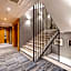 Hotel Imperial Conference & Spa