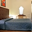 Hotel Azzi